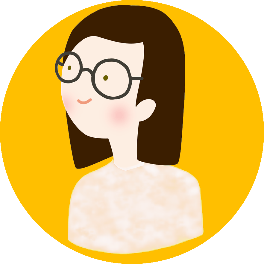 Natacha Anglade, illustration